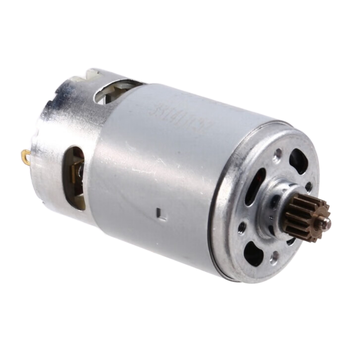 Power Tools Drill - A002 317005100 Motor DC10.8V 14.4V 18V