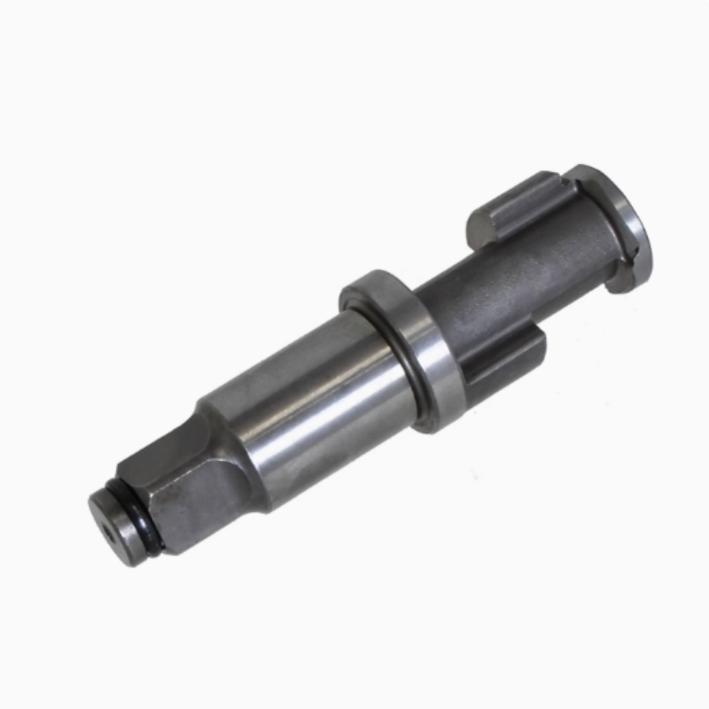 Power Tools Ingersoll Rand - 231B-A626 Anvil Assembly For Ingersoll Rand