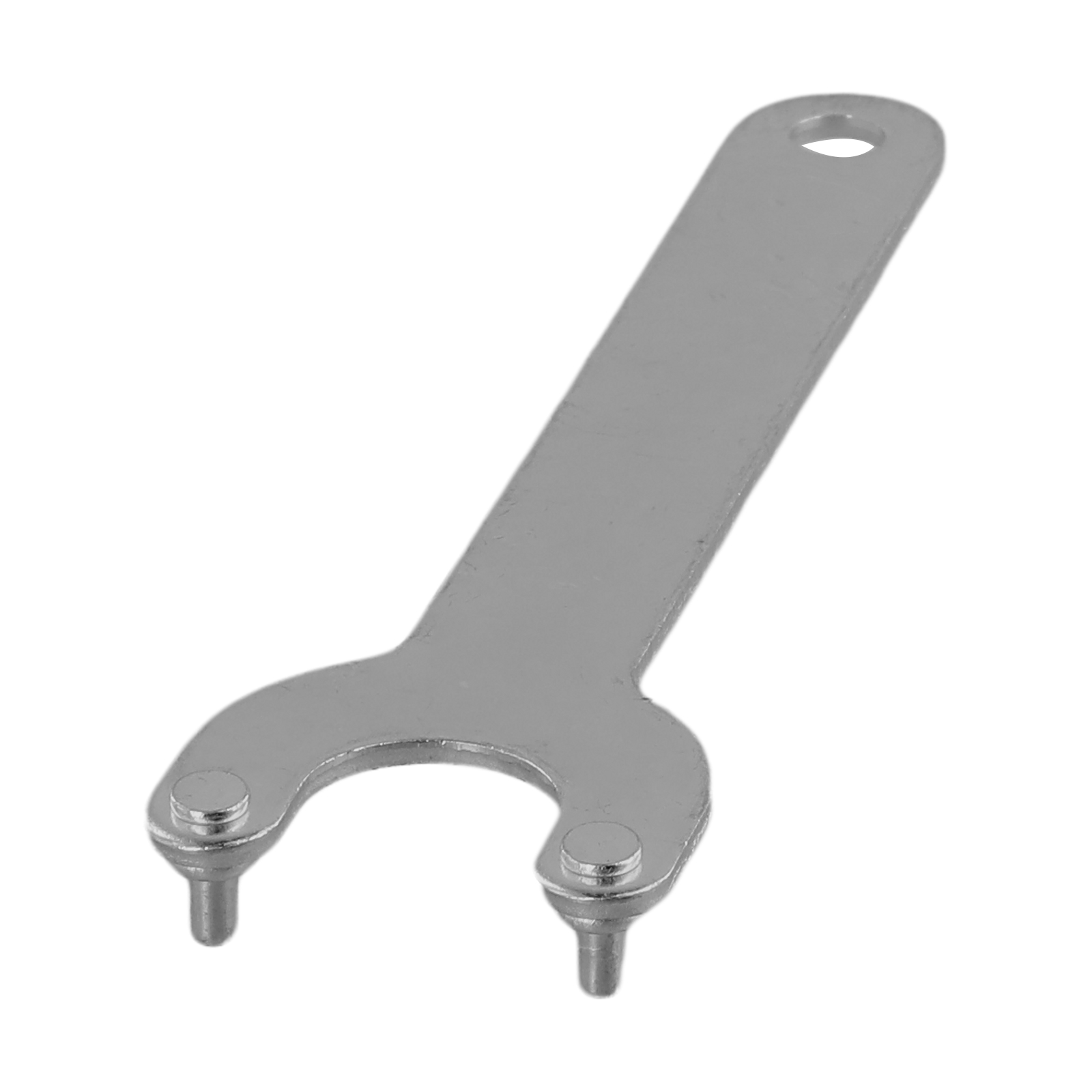 125/150mm Angle Grinder Wrench - đánh giá và giá Power Key Tools