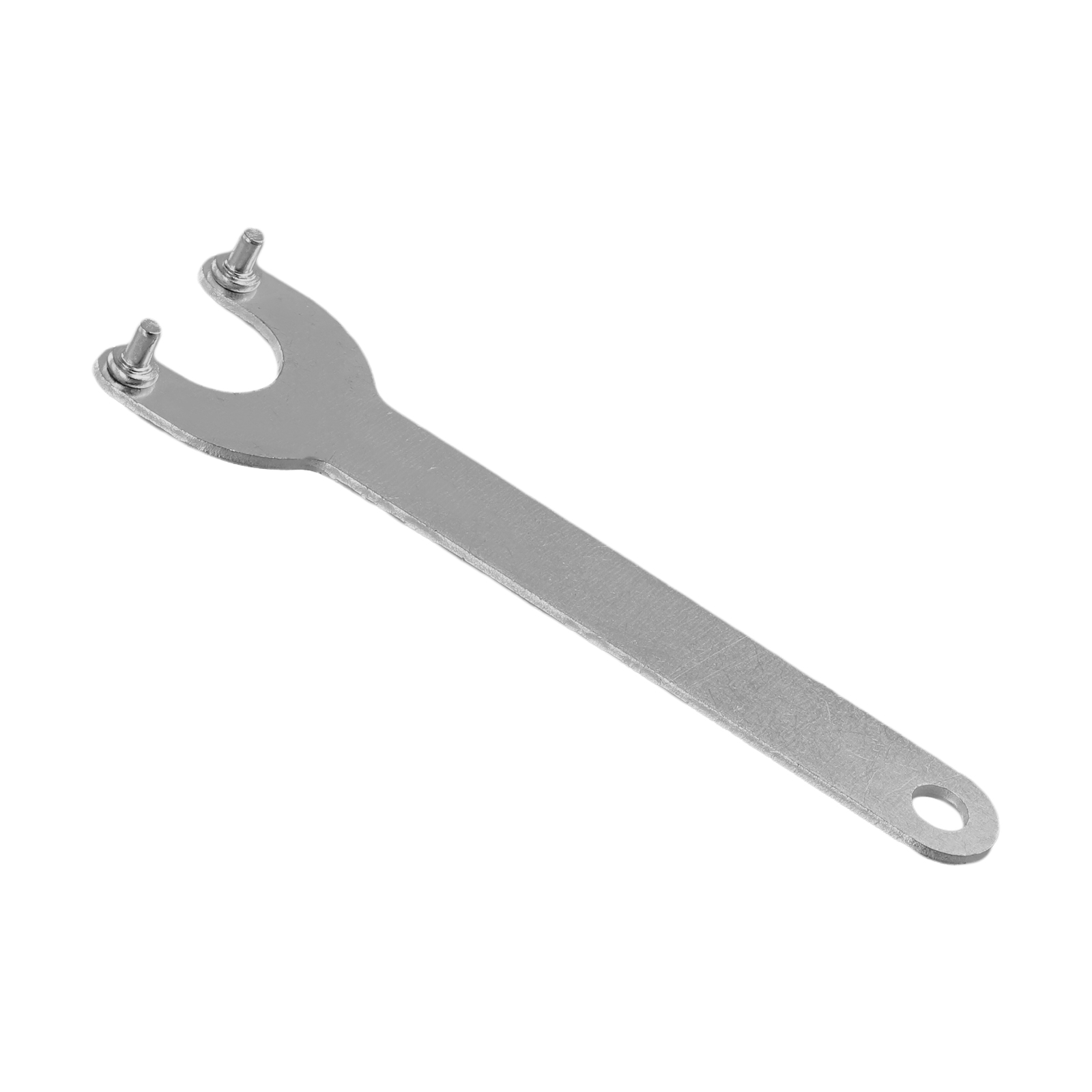 125/150mm Angle Grinder Wrench - đánh giá và giá Power Key Tools