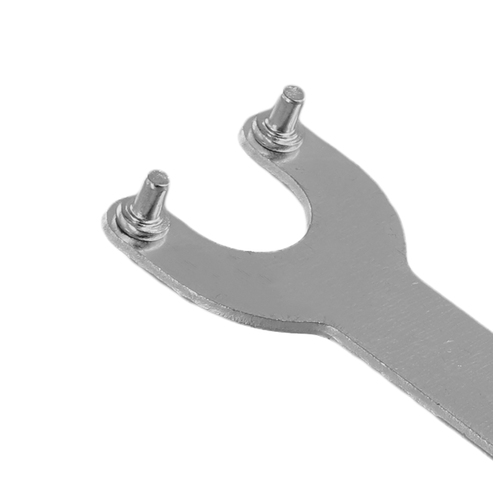 125/150mm Angle Grinder Wrench - đánh giá và giá Power Key Tools