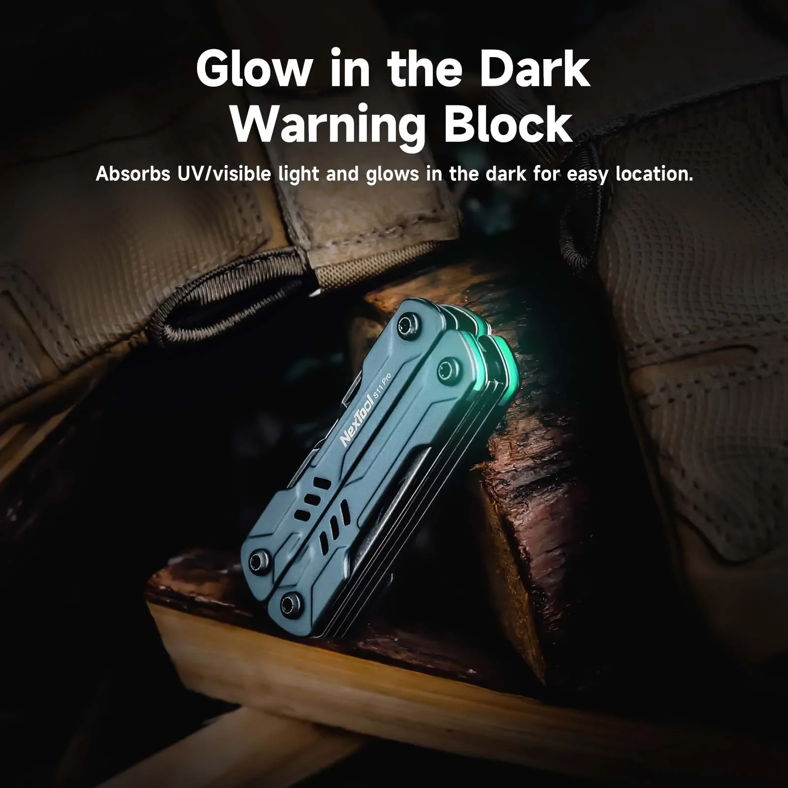 2025 New NexTool Mini Sailor S - đánh giá và giá Power Key Tools