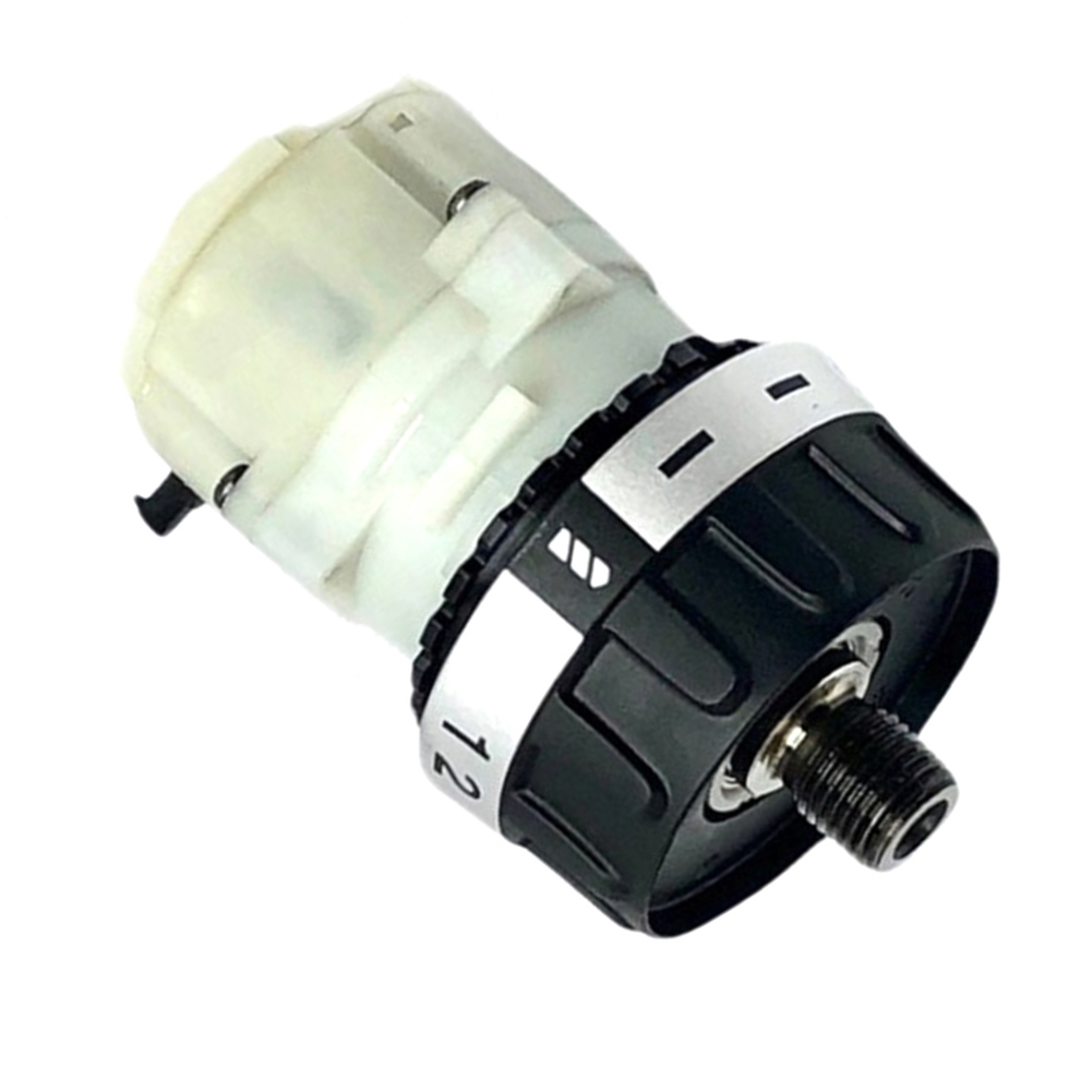 DF488 Replacement Drill Gearbo - đánh giá và giá Power Tools List With Pictures