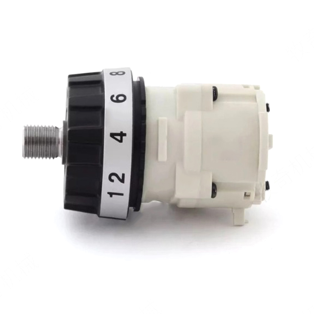 DF488 Replacement Drill Gearbo - đánh giá và giá Power Tools List With Pictures
