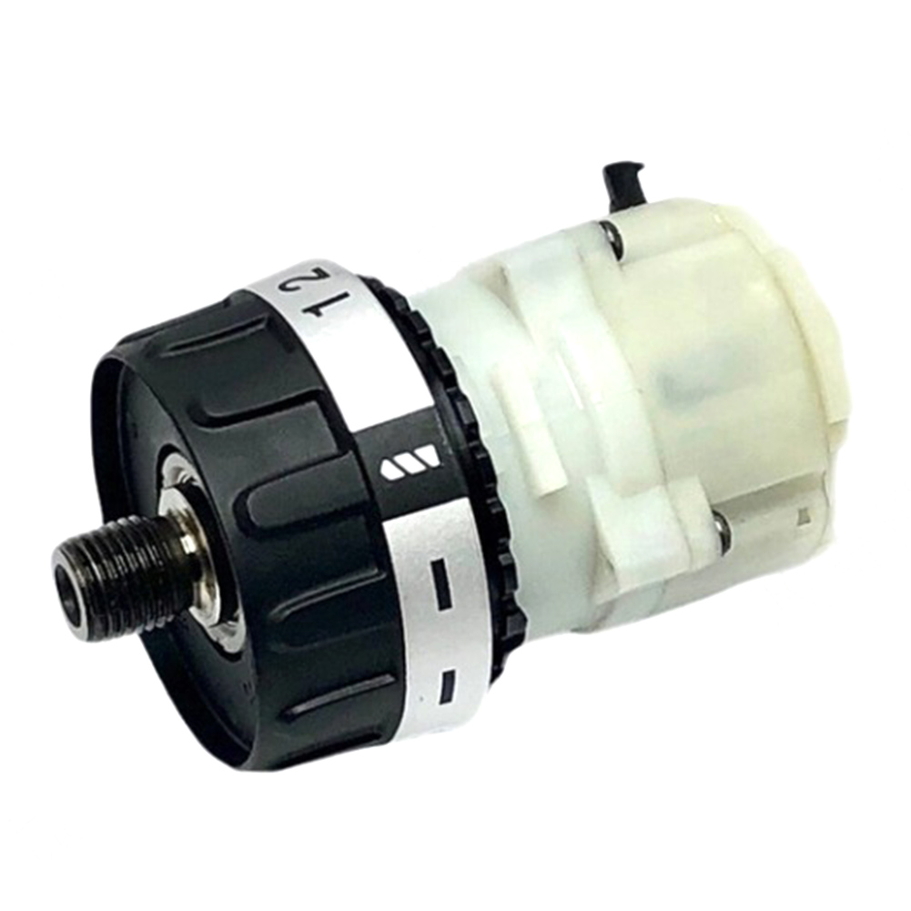 DF488 Replacement Drill Gearbo - đánh giá và giá Power Tools List With Pictures