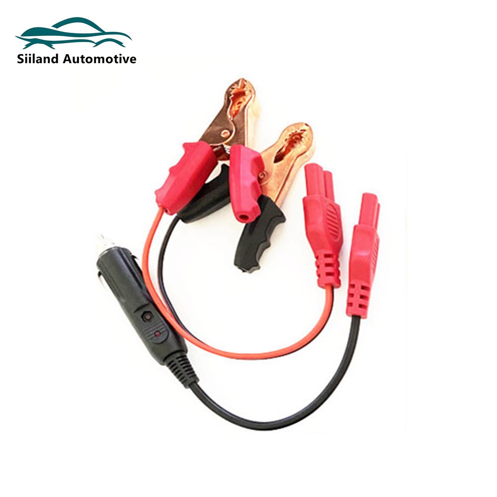 P100 PLUS VEHLIVE Automotive C - đánh giá và giá Power Tools In Automotive