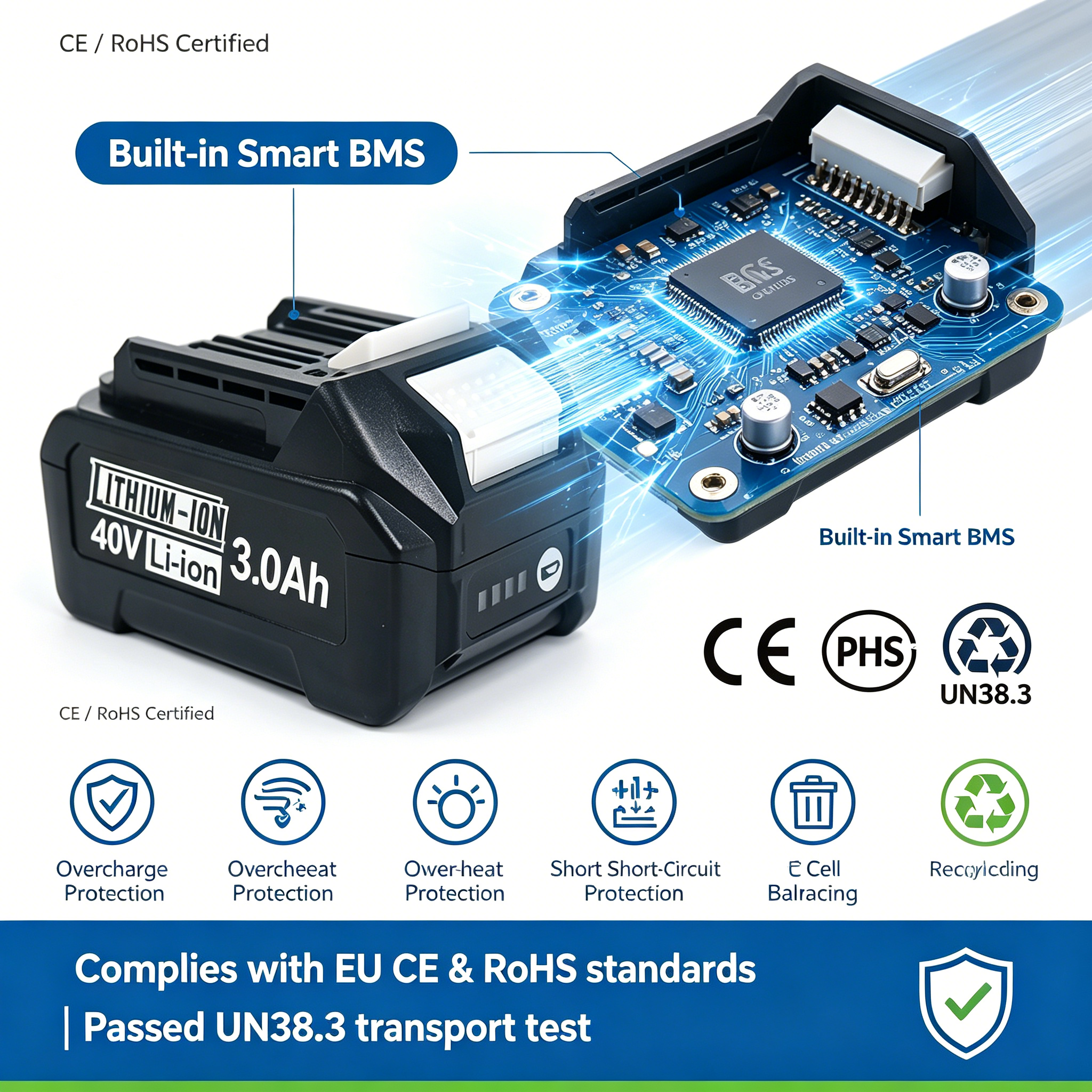 For Makita 40V XGT 3000mah 186 - đánh giá và giá Makita Power Tools Xgt