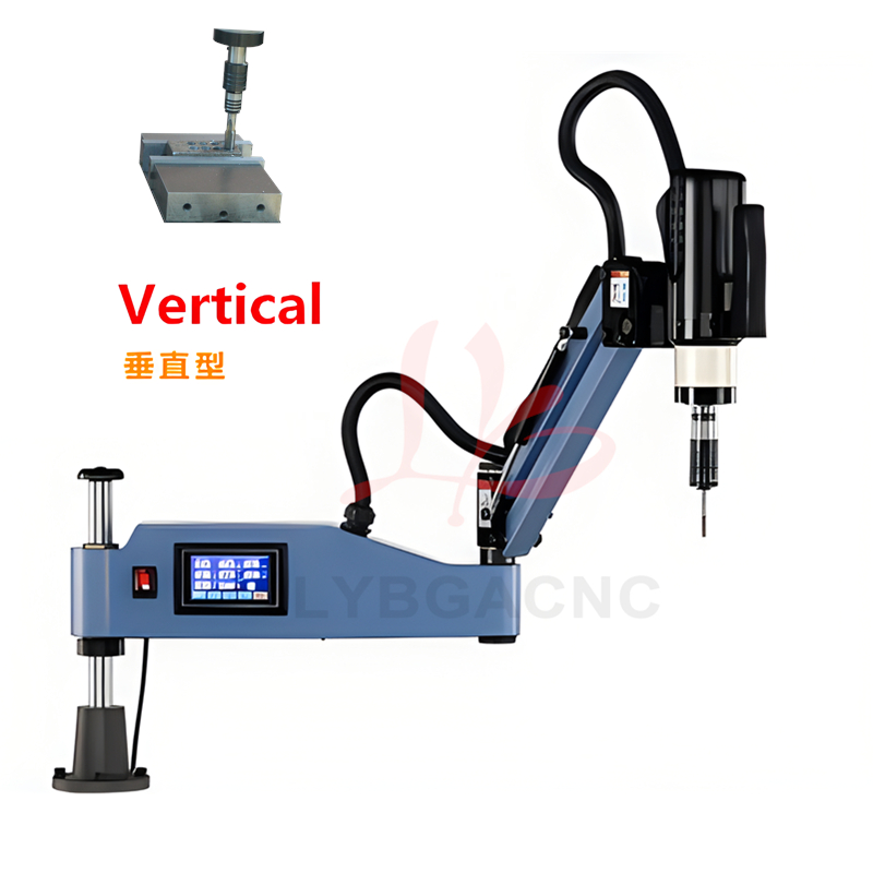 LY Upgrade Blow and Spray Tapp - đánh giá và giá Power Tools Machine