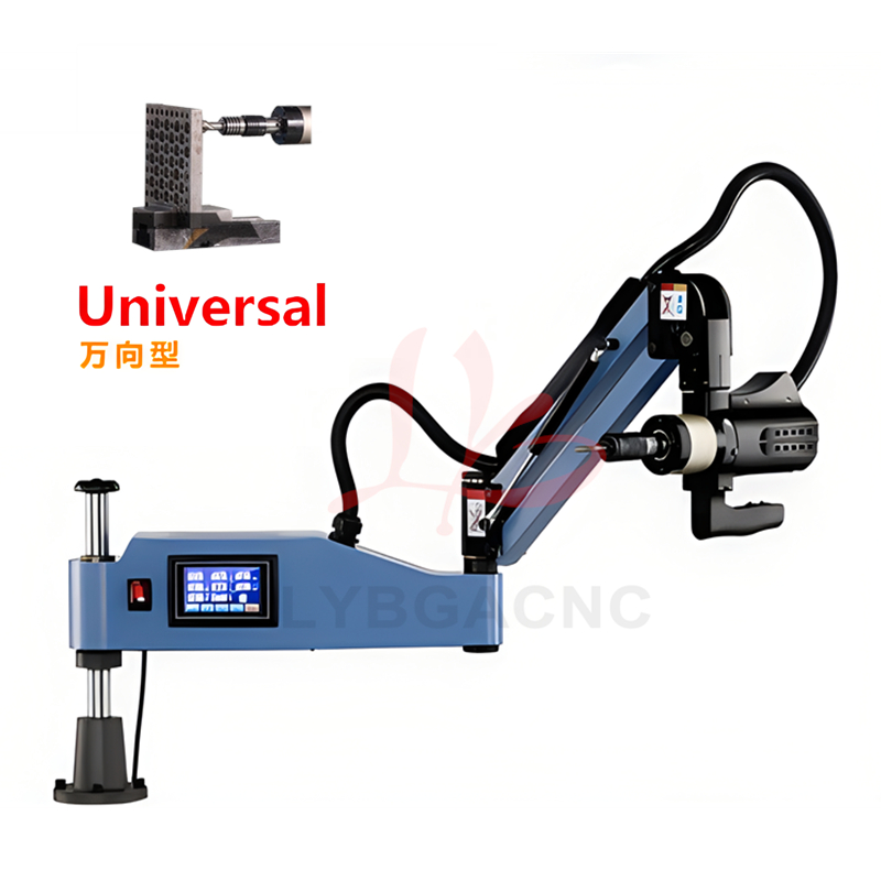 LY Upgrade Blow and Spray Tapp - đánh giá và giá Power Tools Machine