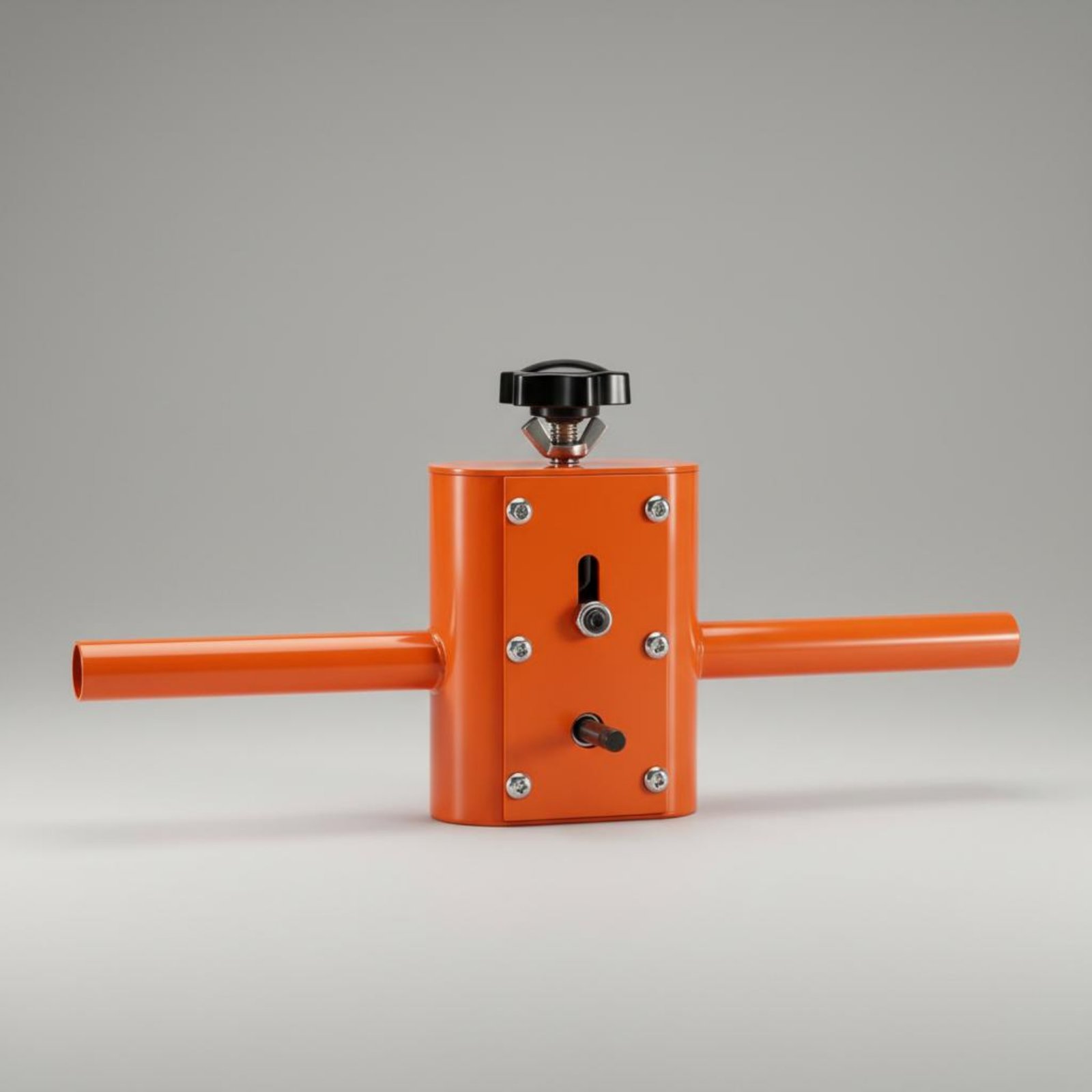 Wire Threading Machine Portabl - đánh giá và giá Power Tools Machine