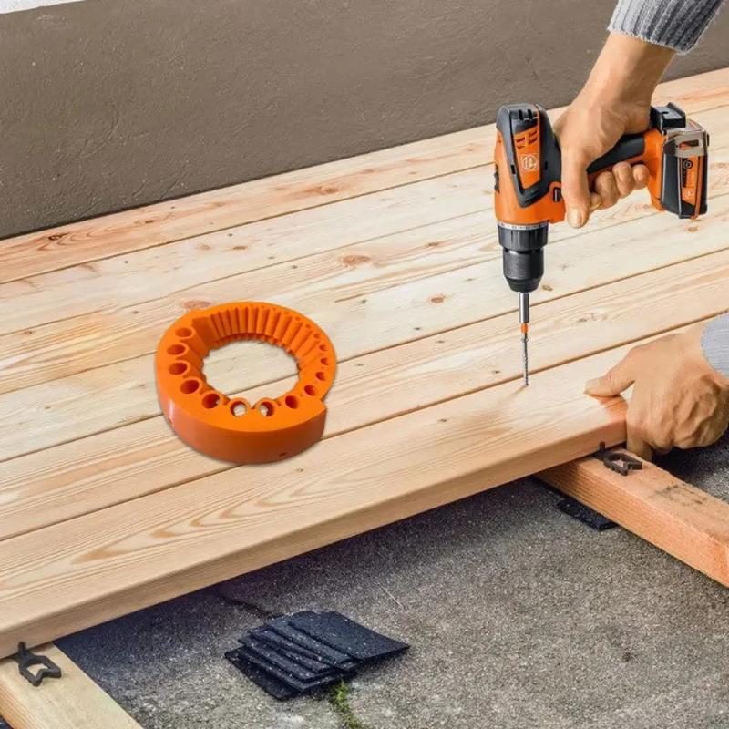 2-13 Mm Drill Bit Sharpener To - đánh giá và giá Power Tools Drill