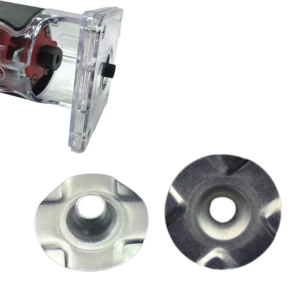 Template Guide Bush Trimmer Ro - đánh giá và giá Power Tools Guide