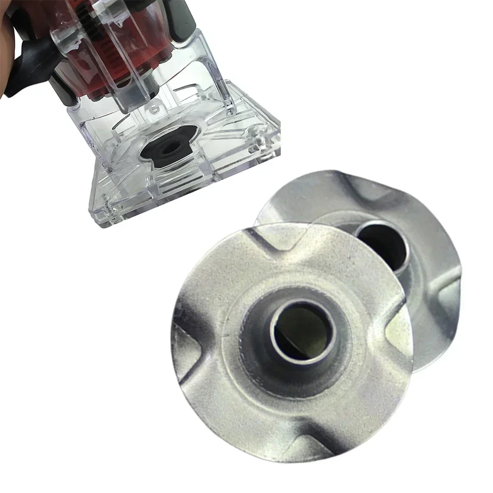 Template Guide Bush Trimmer Ro - đánh giá và giá Power Tools Guide
