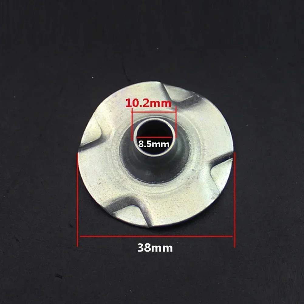 Template Guide Bush Trimmer Ro - đánh giá và giá Power Tools Guide