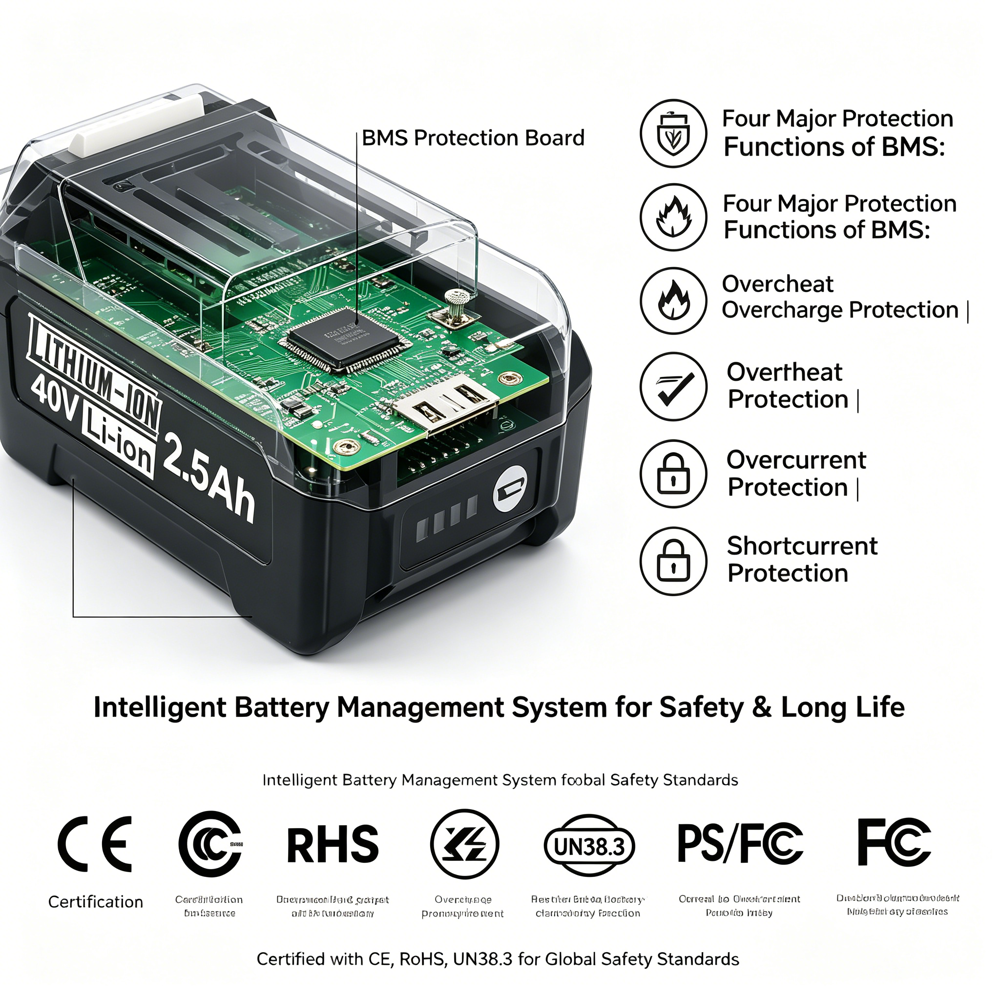 For Makita 40V XGT 2500mah 186 - đánh giá và giá Makita Power Tools Xgt