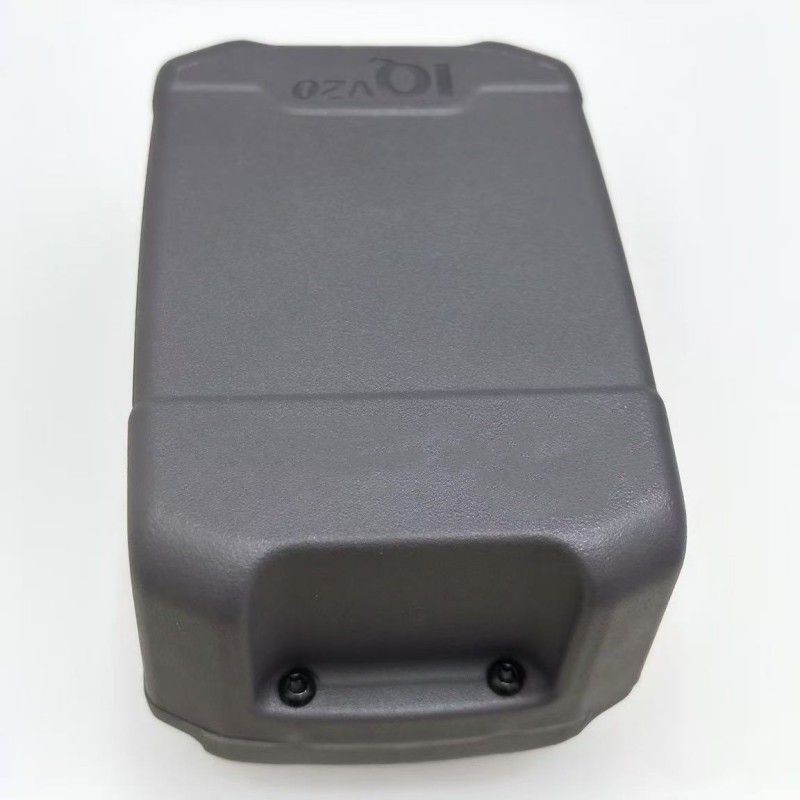100%Original 2500mAh 5000mAh f - đánh giá và giá Power Tools Ingersoll Rand