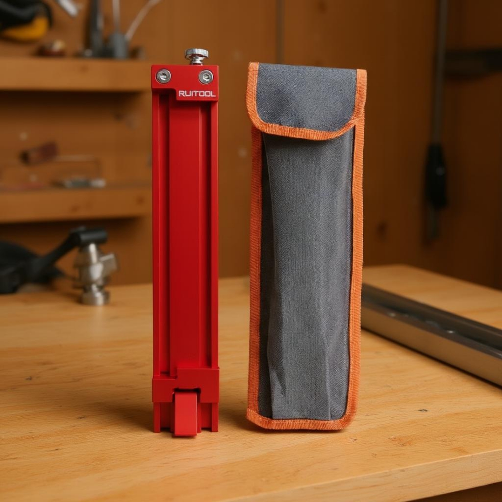 Aluminum Fence Guide Tightenin - đánh giá và giá Power Tools Guide