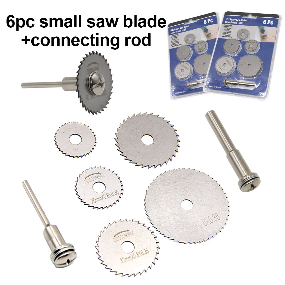 3.2mm/6mm connecting rod hand  - đánh giá và giá Power Tools Machine