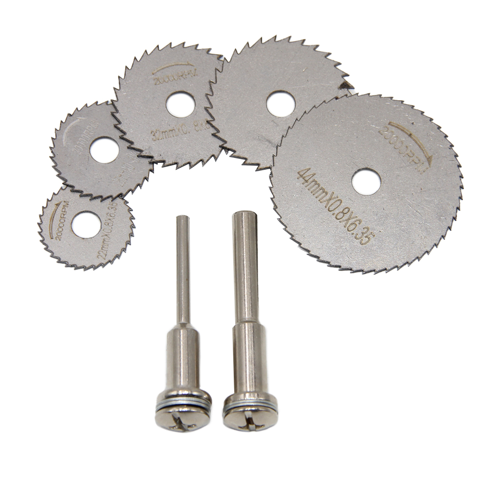 3.2mm/6mm connecting rod hand  - đánh giá và giá Power Tools Machine