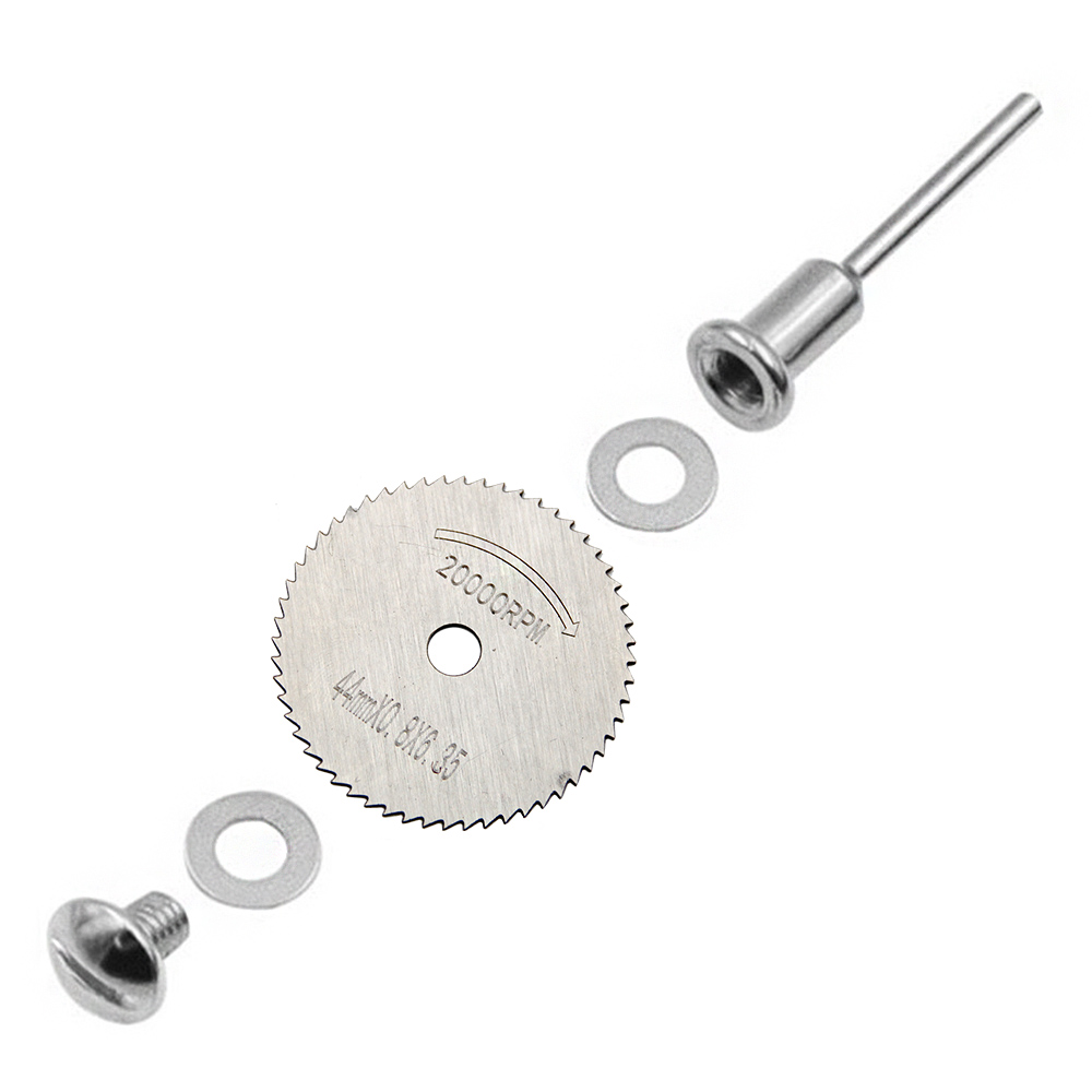 3.2mm/6mm connecting rod hand  - đánh giá và giá Power Tools Machine