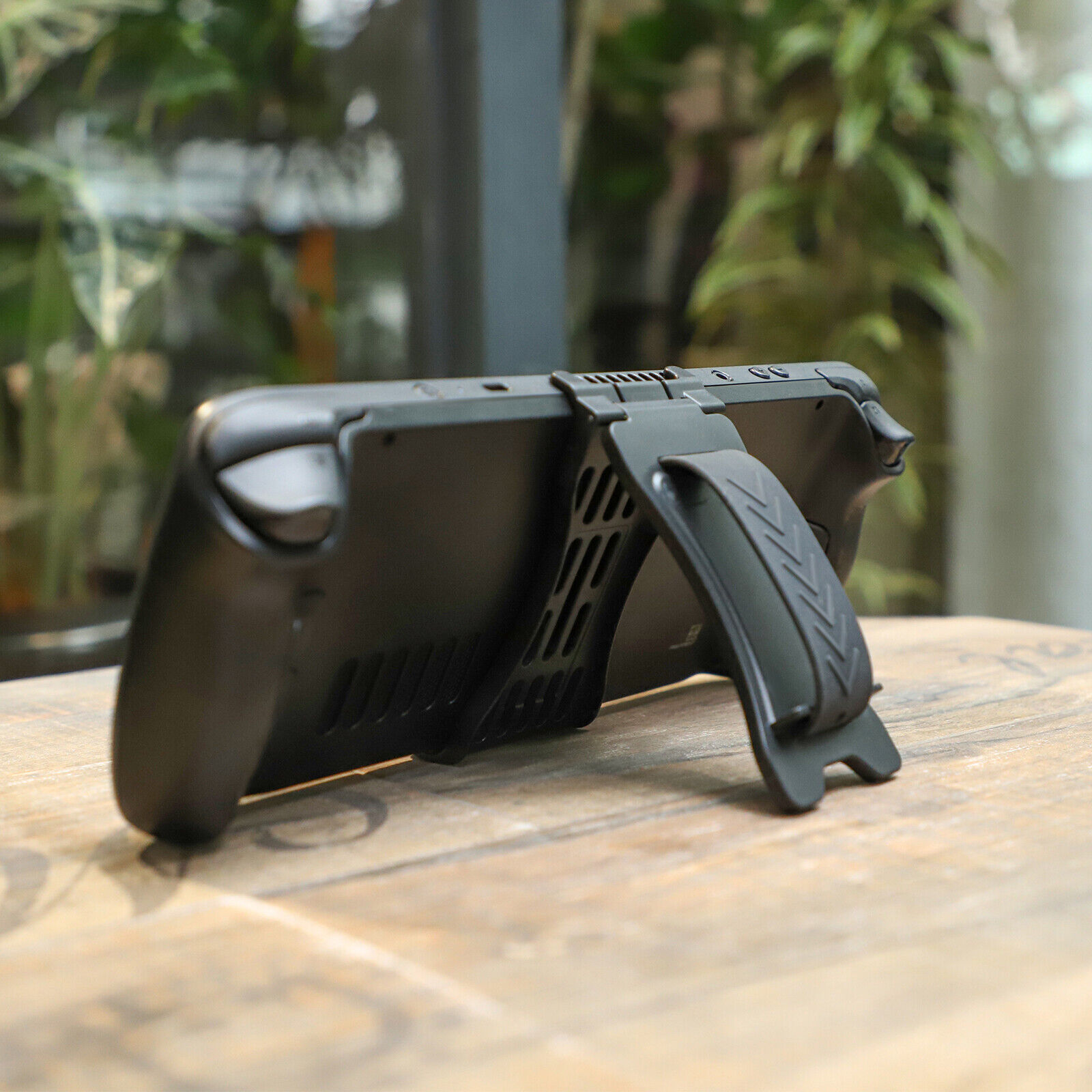 2in1 Power Bank Strap for Stea - đánh giá và giá Power Tools Steam Deck