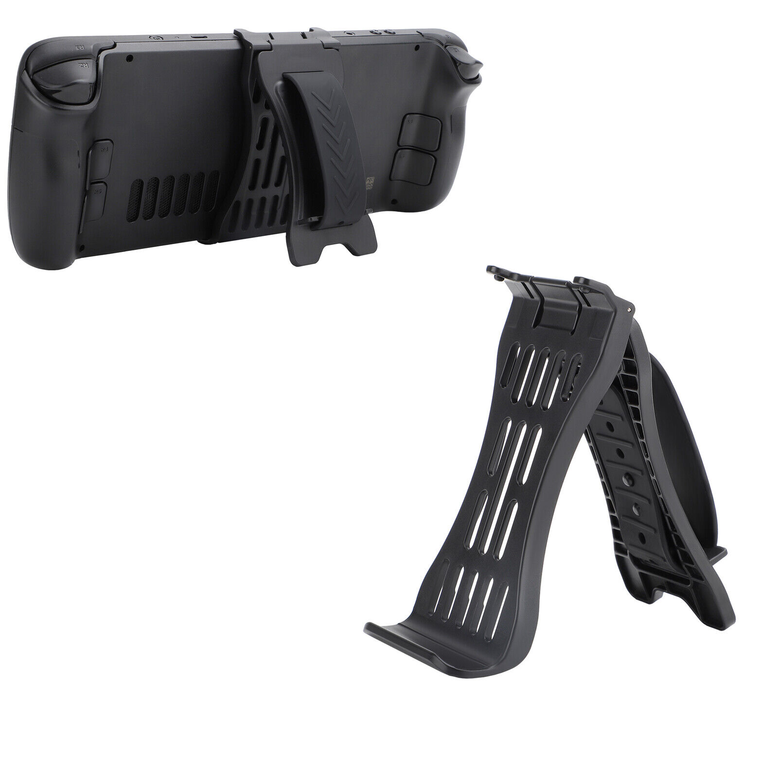 2in1 Power Bank Strap for Stea - đánh giá và giá Power Tools Steam Deck