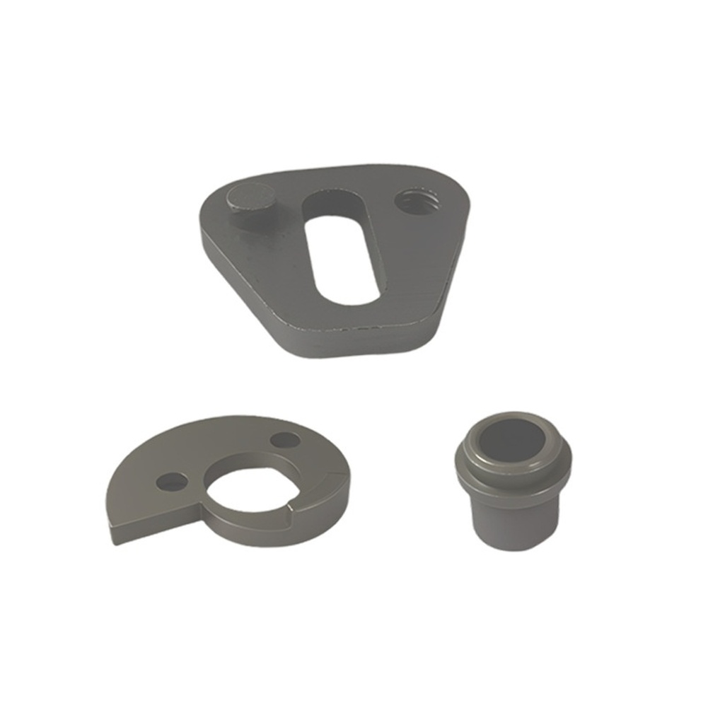 3pcs Chain Guide Adjusting Blo - đánh giá và giá Power Tools Guide