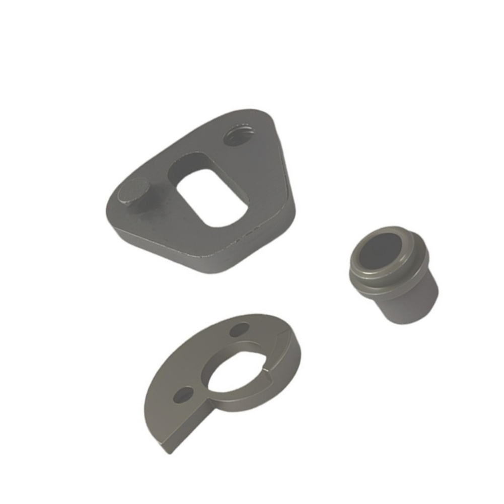 3pcs Chain Guide Adjusting Blo - đánh giá và giá Power Tools Guide
