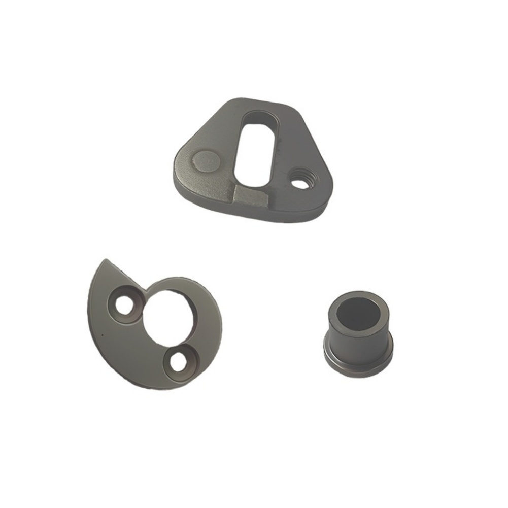 3pcs Chain Guide Adjusting Blo - đánh giá và giá Power Tools Guide