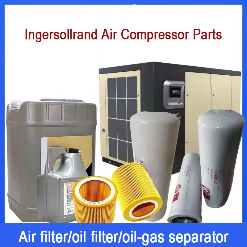 OEM Ingersollrand Air Compress - đánh giá và giá Power Tools Ingersoll Rand
