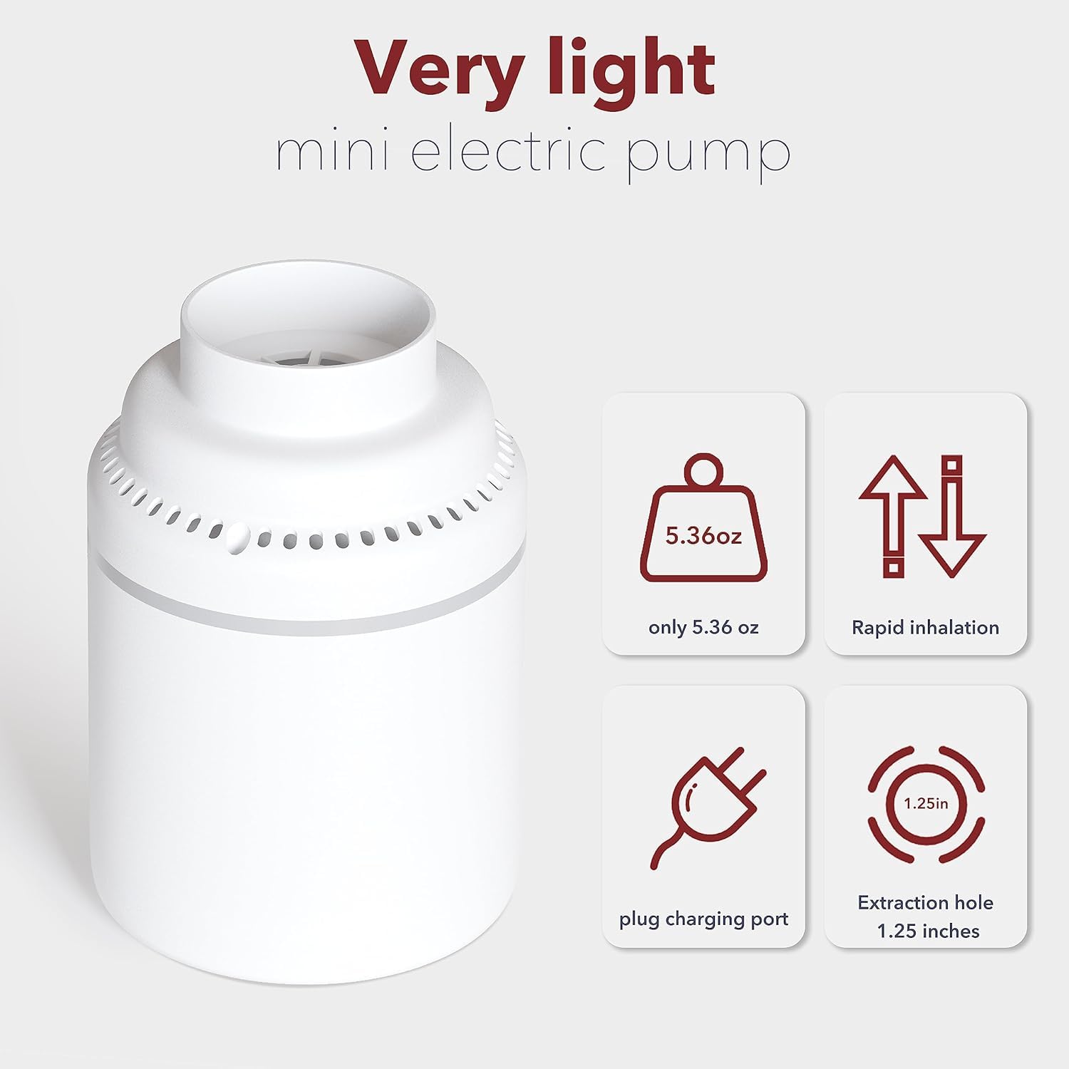 Electric Vacuum Storage Bag Pu - đánh giá và giá Air Compressor Mini