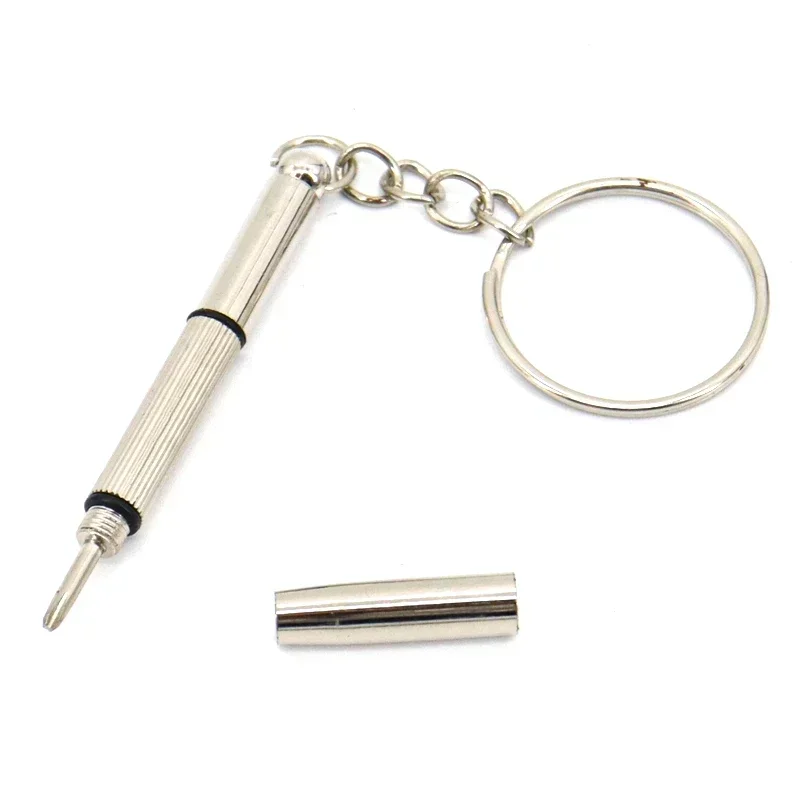 100Pcs 3 In 1 Multi-Bit Mini S - đánh giá và giá Power Key Tools