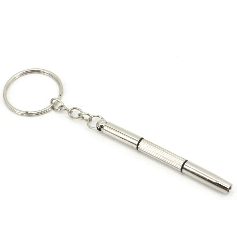 100Pcs 3 In 1 Multi-Bit Mini S - đánh giá và giá Power Key Tools