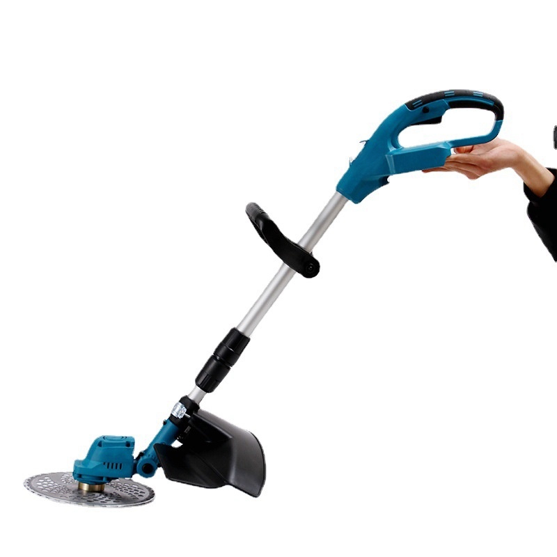 Household Multi-Function Recha - đánh giá và giá Power Tools Machine