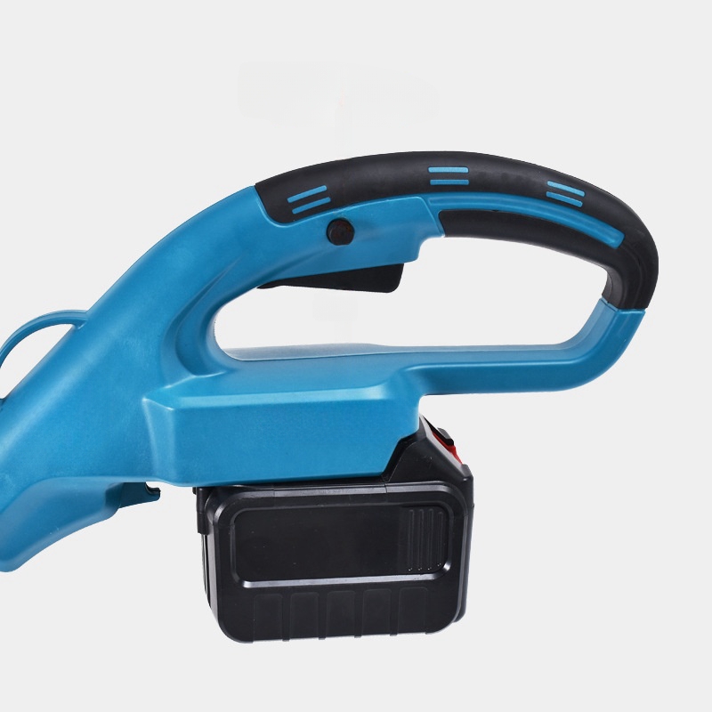 Household Multi-Function Recha - đánh giá và giá Power Tools Machine