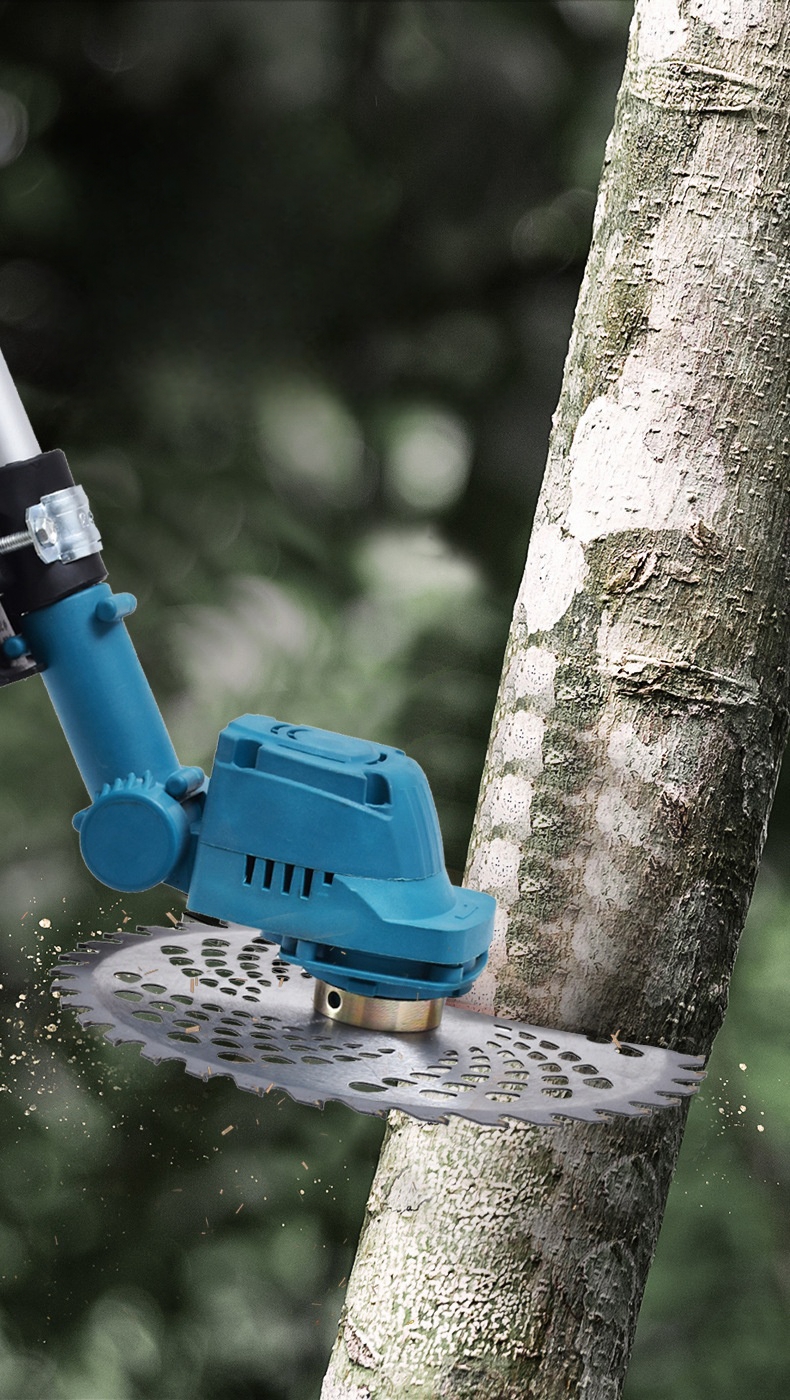 Household Multi-Function Recha - đánh giá và giá Power Tools Machine