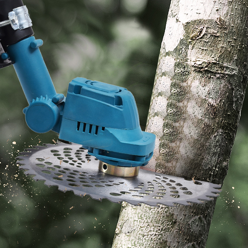 Household Multi-Function Recha - đánh giá và giá Power Tools Machine