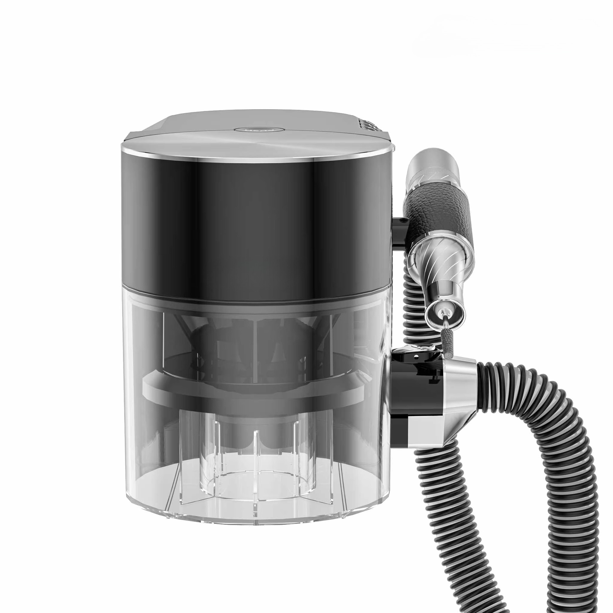 240W Powerful Strong Suction N - đánh giá và giá Power Tools Drill