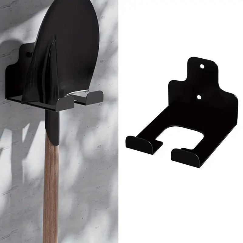 1PC Trimmer Rack Garden Power  - đánh giá và giá Power Tools Rack