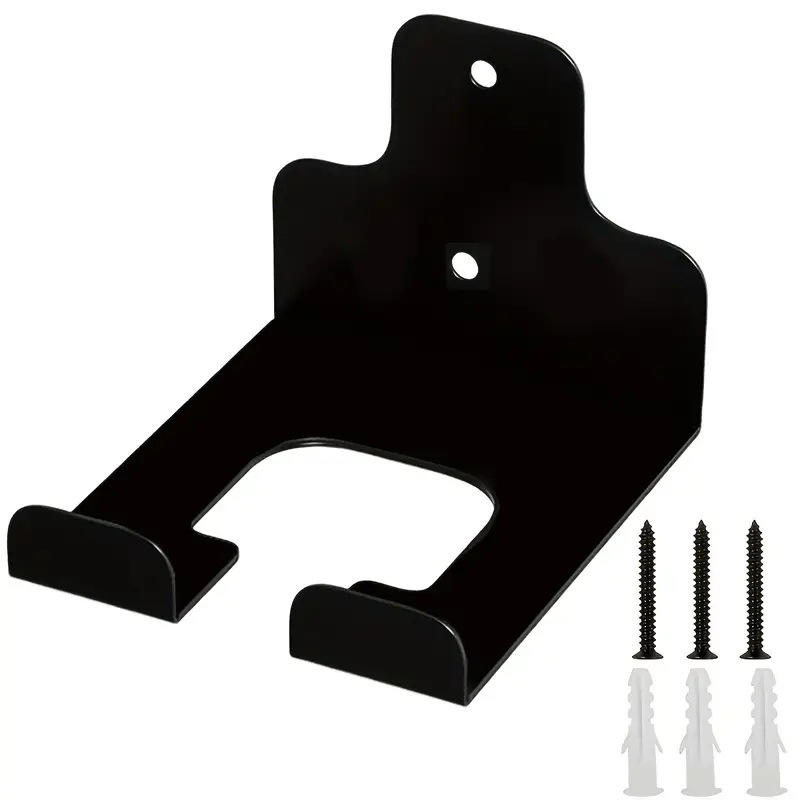 1PC Trimmer Rack Garden Power  - đánh giá và giá Power Tools Rack