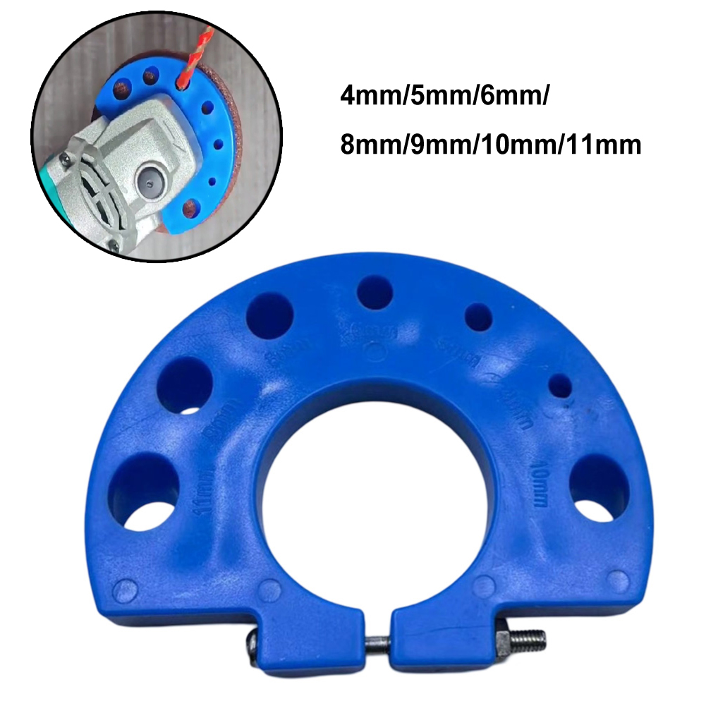 Drill Bit Grinding Tool Bit Gr - đánh giá và giá Power Tools Guide