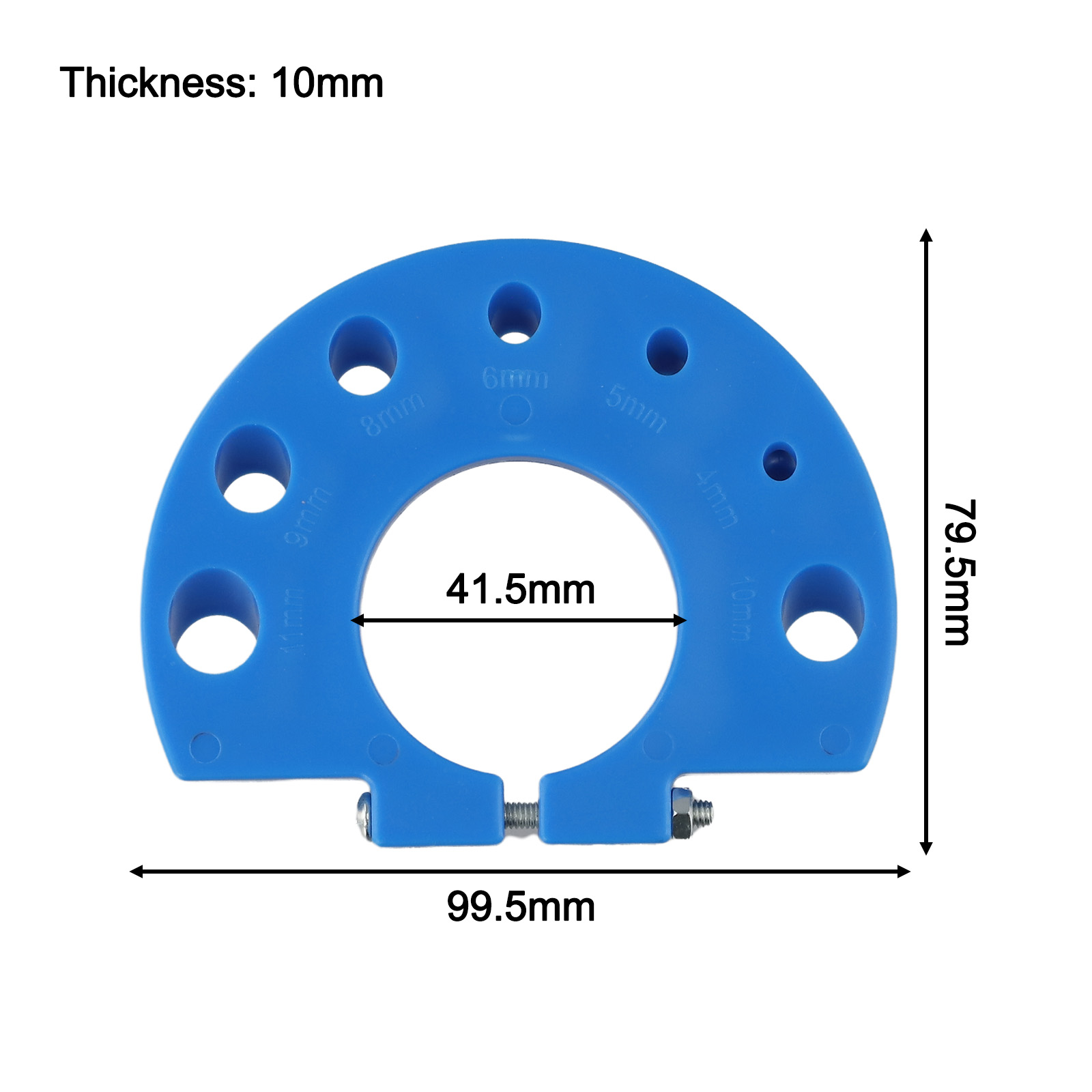 Drill Bit Grinding Tool Bit Gr - đánh giá và giá Power Tools Guide