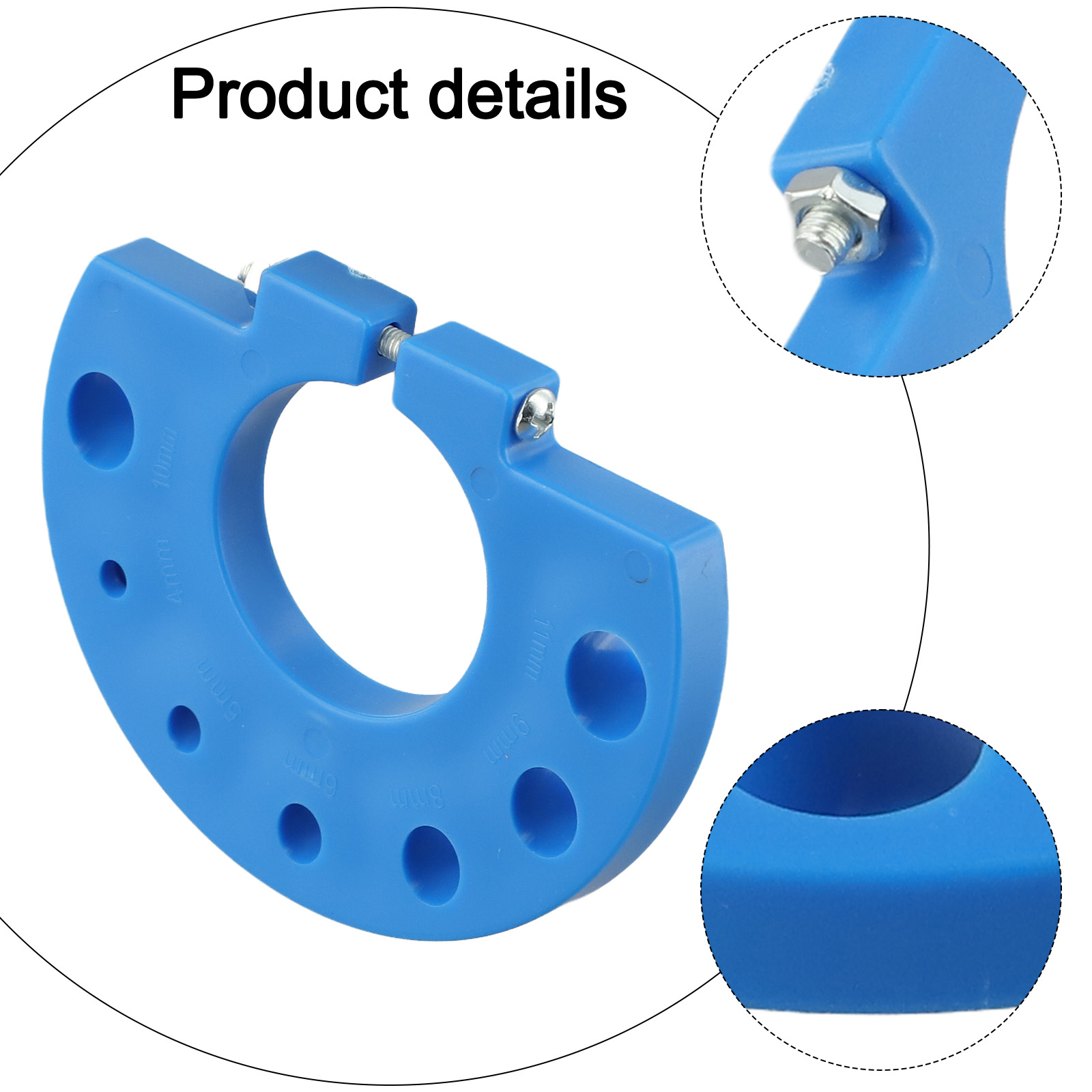 Drill Bit Grinding Tool Bit Gr - đánh giá và giá Power Tools Guide