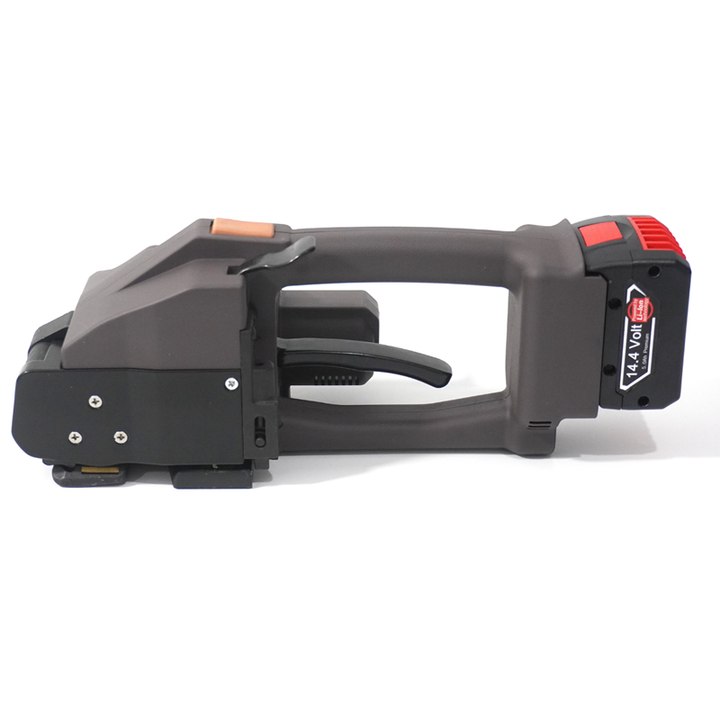 New Style Handheld DD163 Batte - đánh giá và giá Power Tools Machine