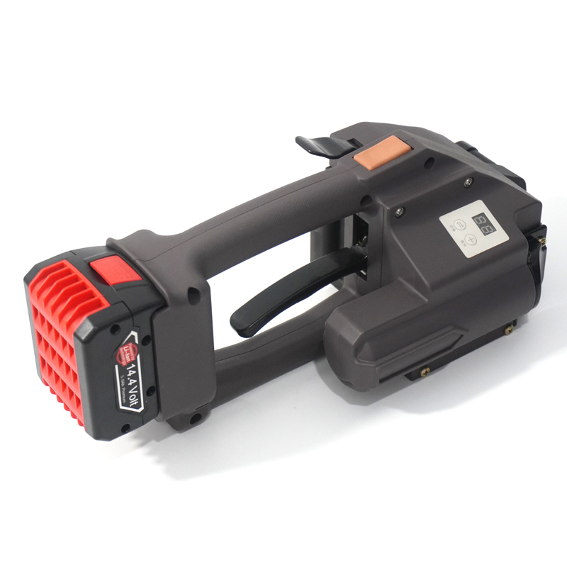 New Style Handheld DD163 Batte - đánh giá và giá Power Tools Machine