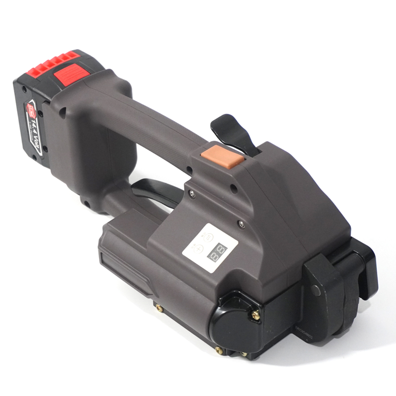 New Style Handheld DD163 Batte - đánh giá và giá Power Tools Machine