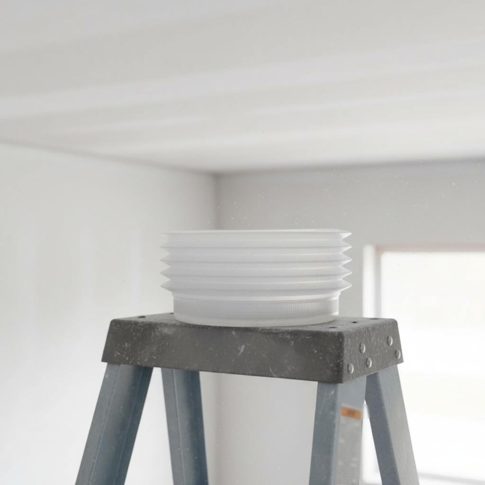 Recessed Light Hole Saw Cover  - đánh giá và giá Power Tools Drill