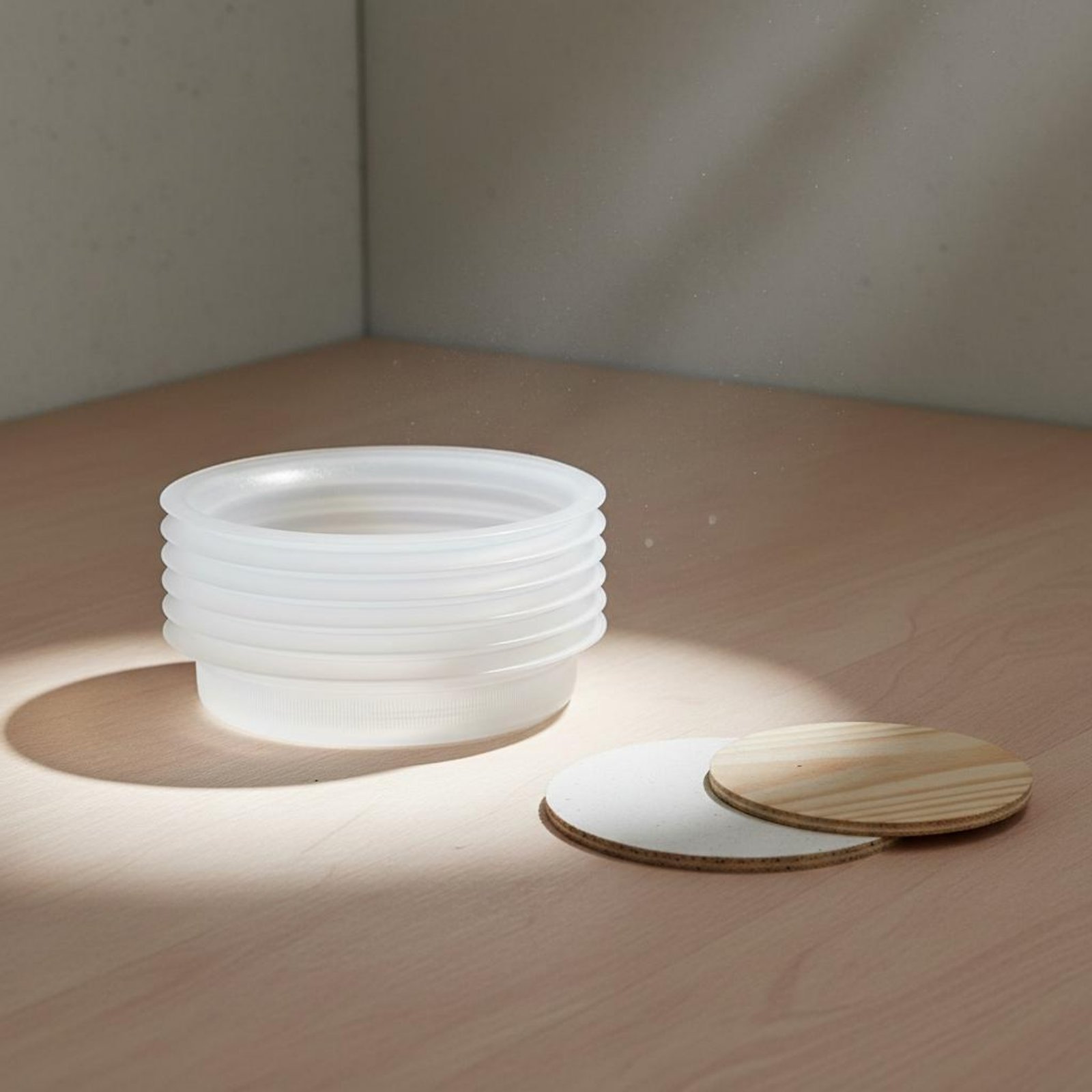 Recessed Light Hole Saw Cover  - đánh giá và giá Power Tools Drill