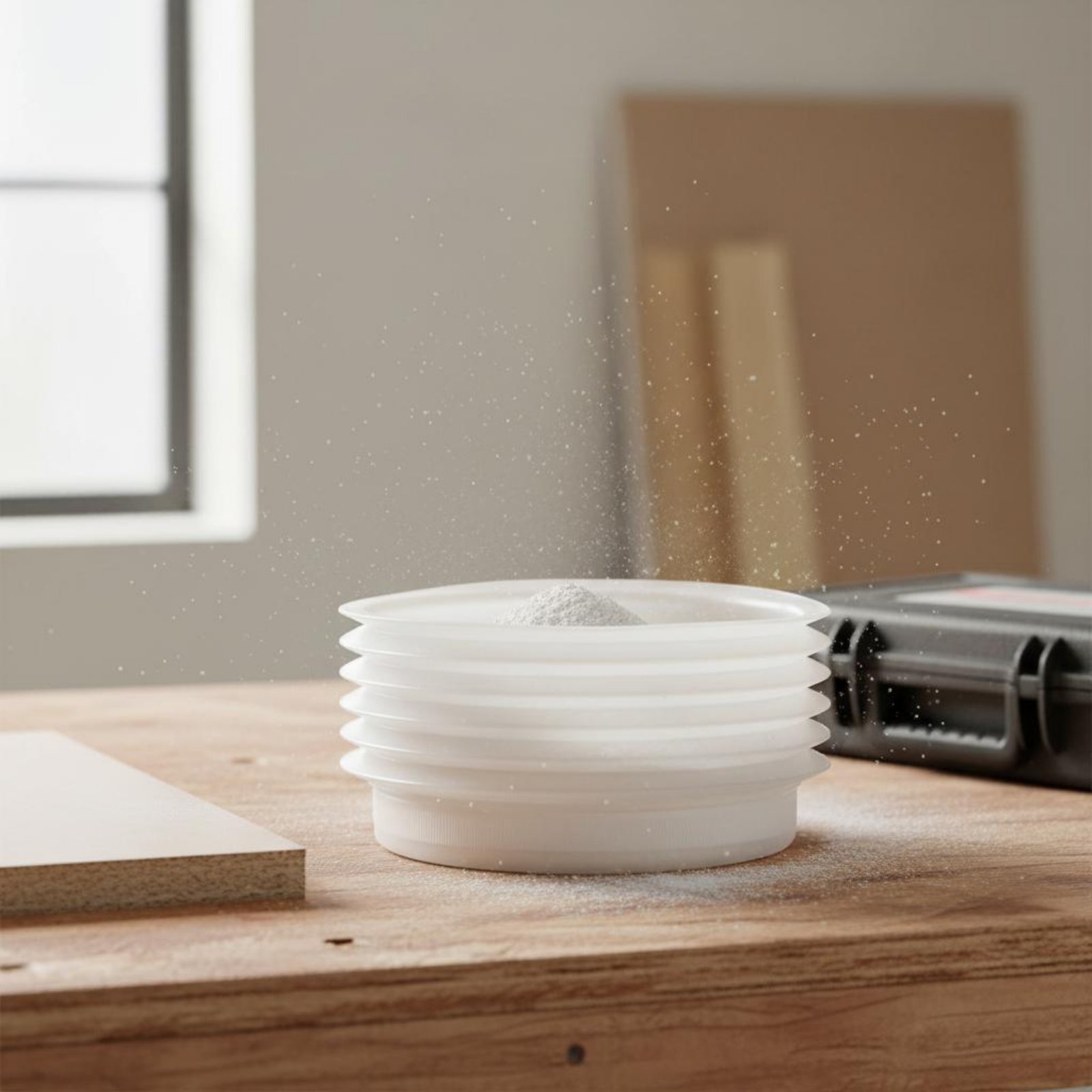 Recessed Light Hole Saw Cover  - đánh giá và giá Power Tools Drill