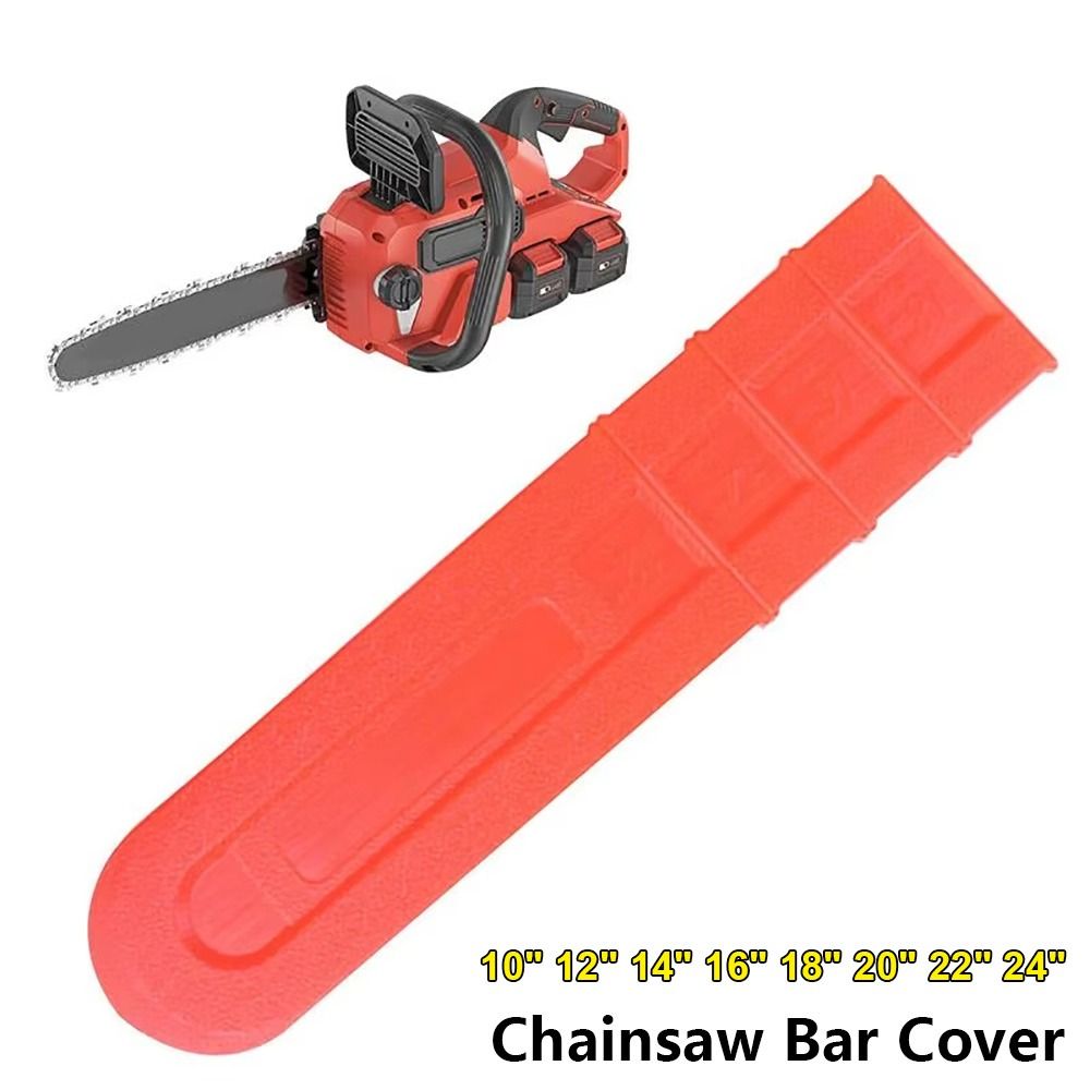 1Pcs New 10-24inch Chain Saw G - đánh giá và giá Power Tools Guide